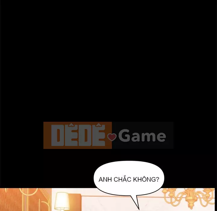 Cuộc sống sa ngã Chương 73-74