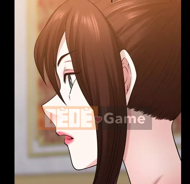 Cuộc sống sa ngã Chương 73-74