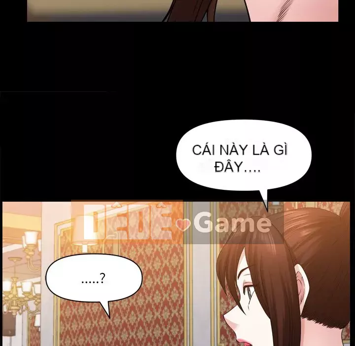 Cuộc sống sa ngã Chương 73-74