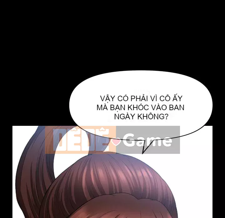 Cuộc sống sa ngã Chương 73-74