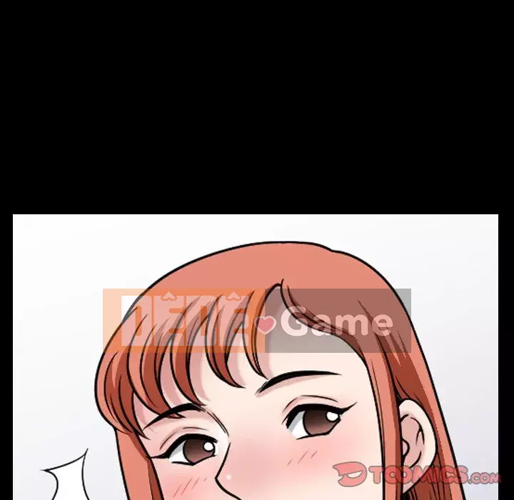 Cuộc sống sa ngã Chương 73-74