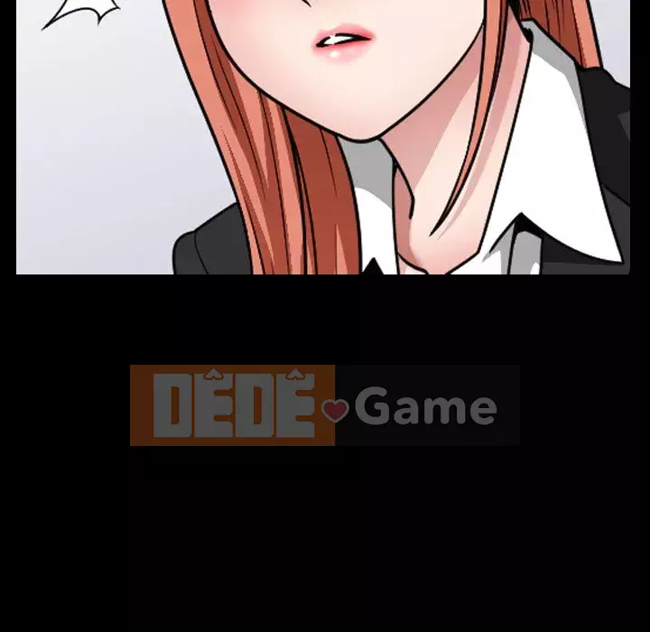 Cuộc sống sa ngã Chương 73-74