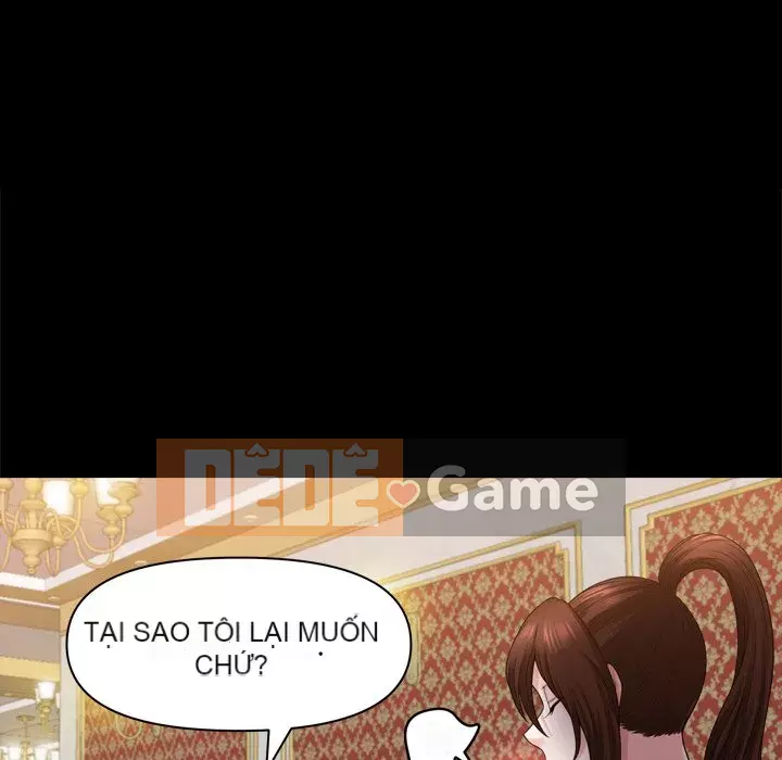 Cuộc sống sa ngã Chương 73-74