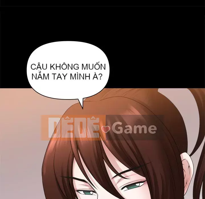 Cuộc sống sa ngã Chương 73-74