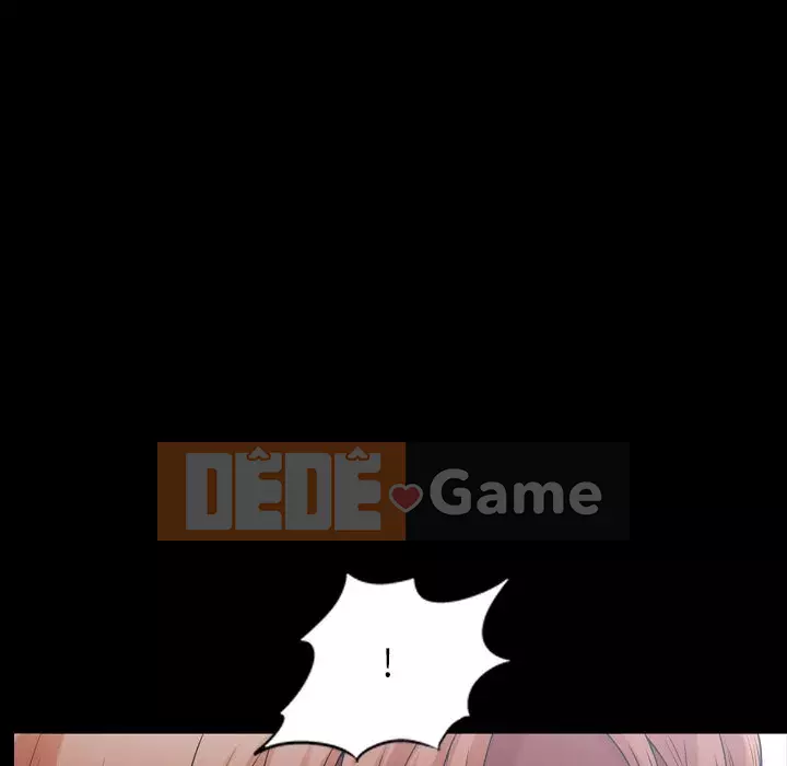 Cuộc sống sa ngã Chương 73-74