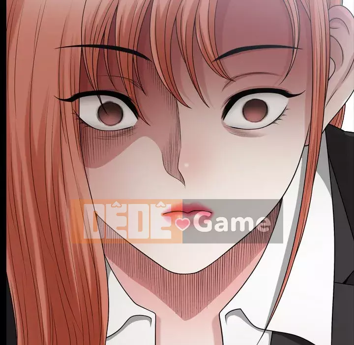 Cuộc sống sa ngã Chương 73-74