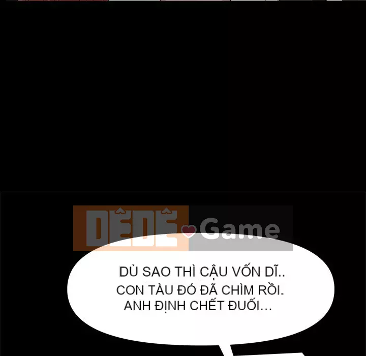 Cuộc sống sa ngã Chương 73-74