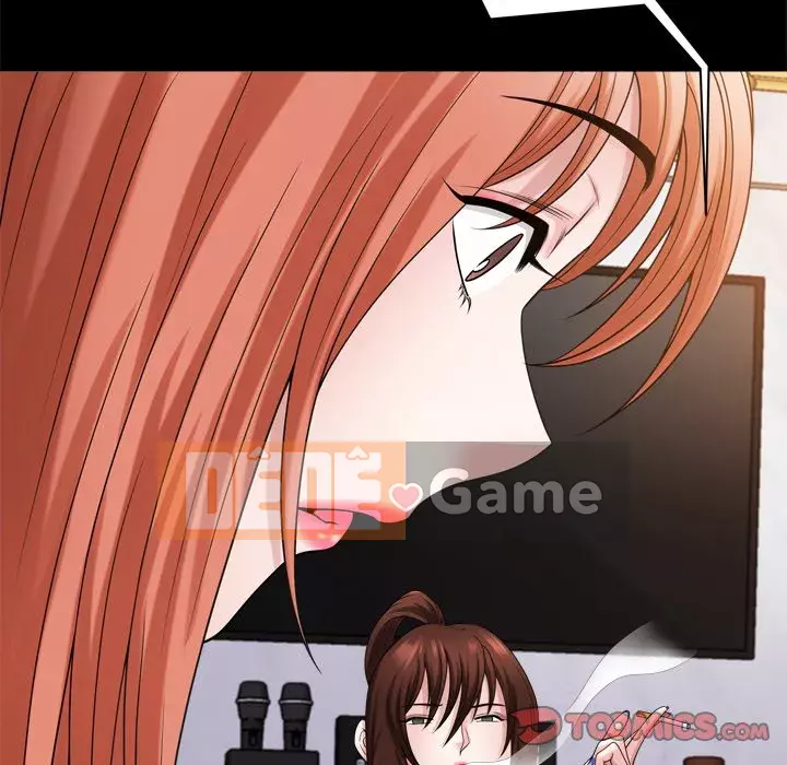 Cuộc sống sa ngã Chương 73-74