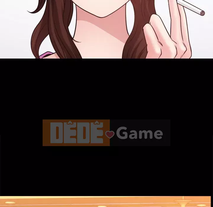 Cuộc sống sa ngã Chương 73-74