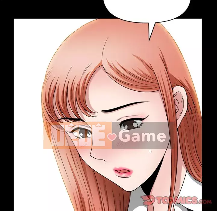 Cuộc sống sa ngã Chương 73-74