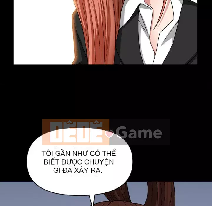 Cuộc sống sa ngã Chương 73-74