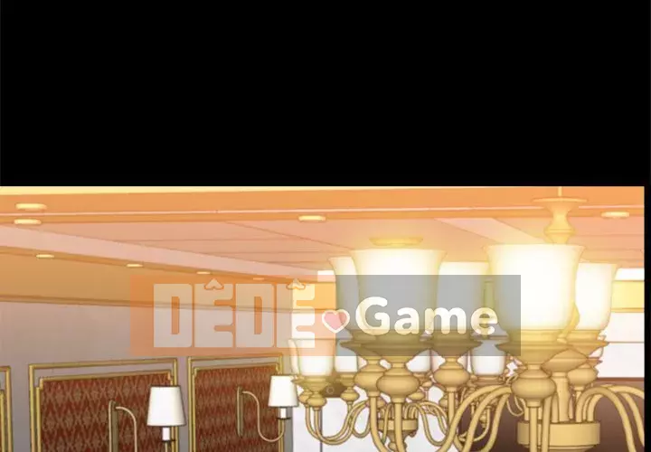 Cuộc sống sa ngã Chương 73-74