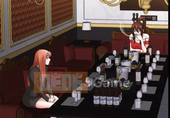 Cuộc sống sa ngã Chương 73-74