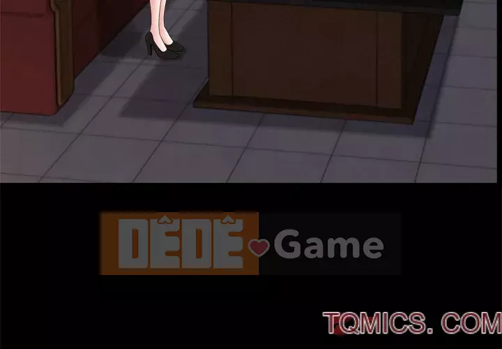 Cuộc sống sa ngã Chương 73-74