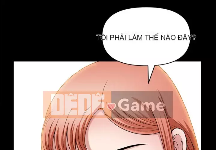 Cuộc sống sa ngã Chương 73-74