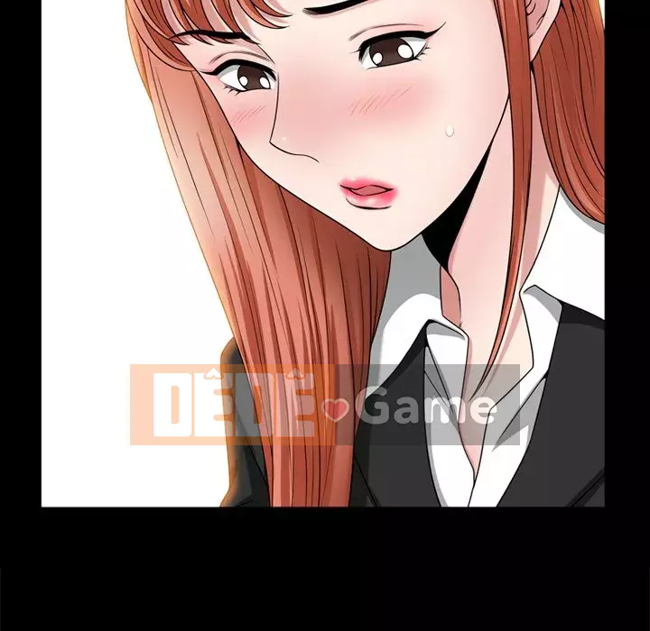 Cuộc sống sa ngã Chương 73-74