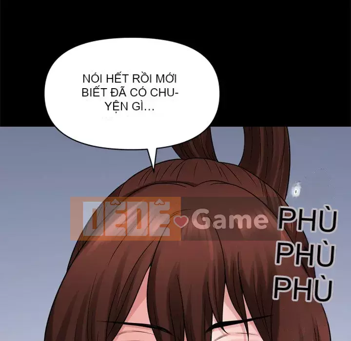 Cuộc sống sa ngã Chương 73-74