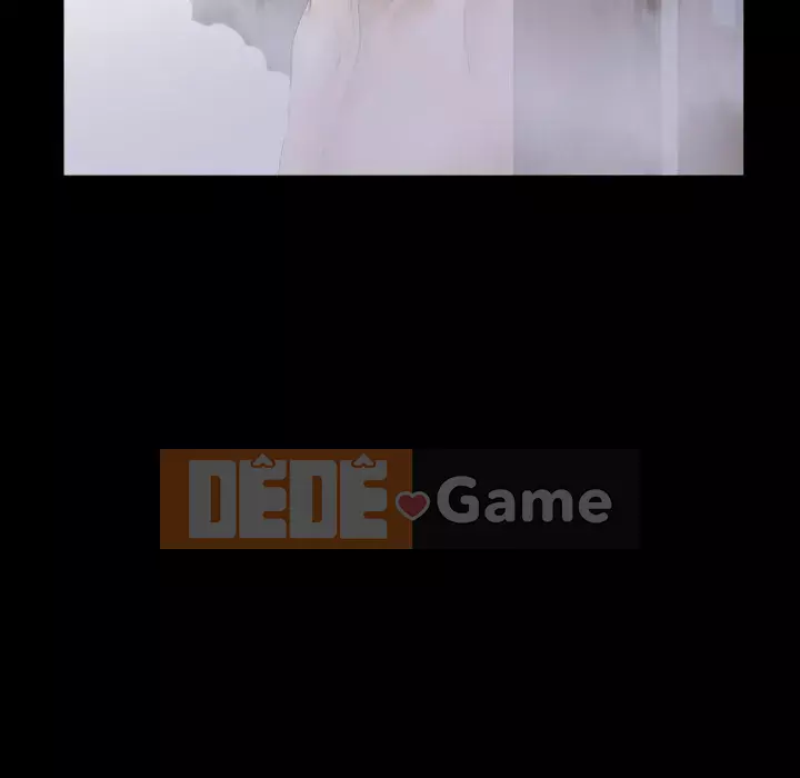 Cuộc sống sa ngã Chương 73-74