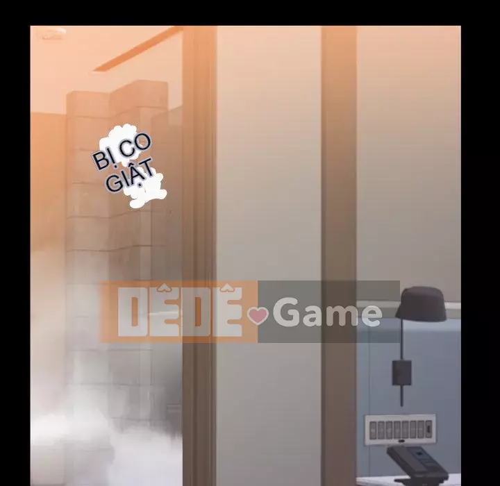 Cuộc sống sa ngã Chương 73-74