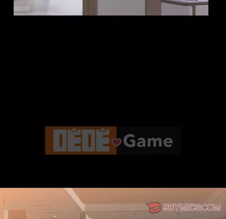 Cuộc sống sa ngã Chương 73-74