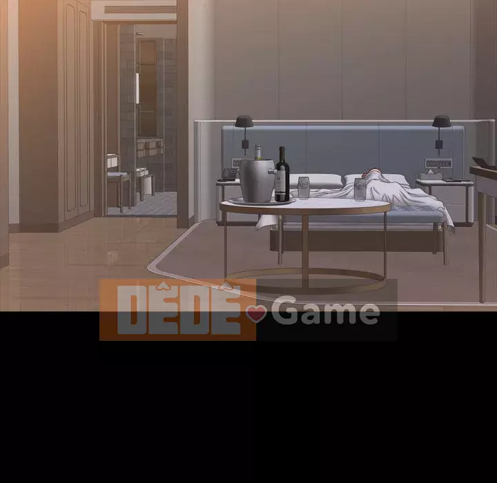 Cuộc sống sa ngã Chương 73-74