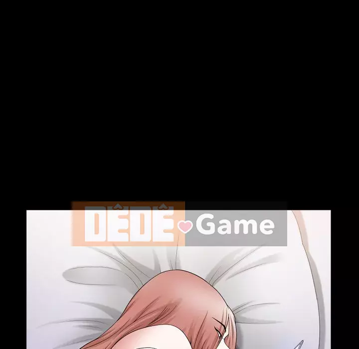 Cuộc sống sa ngã Chương 73-74