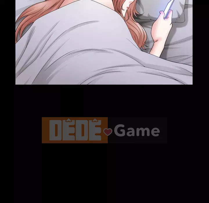 Cuộc sống sa ngã Chương 73-74