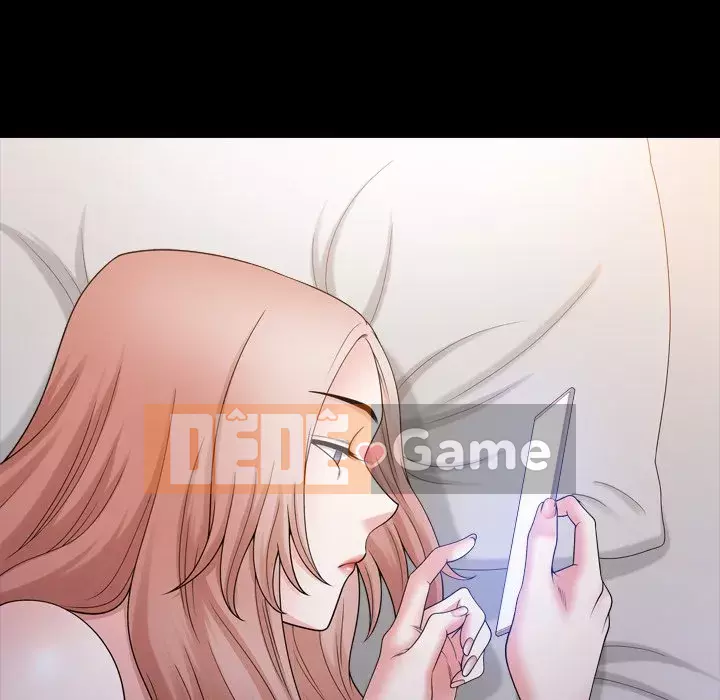 Cuộc sống sa ngã Chương 73-74