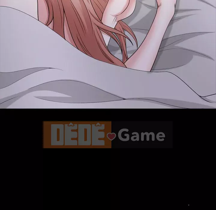 Cuộc sống sa ngã Chương 73-74