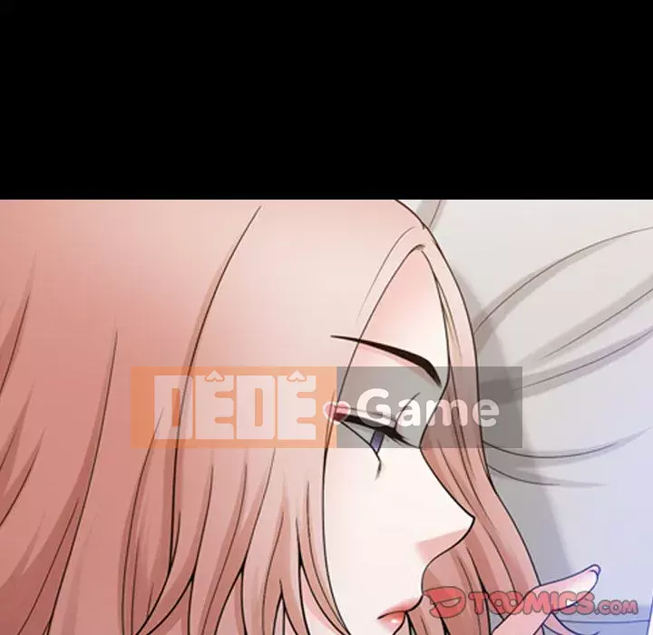 Cuộc sống sa ngã Chương 73-74