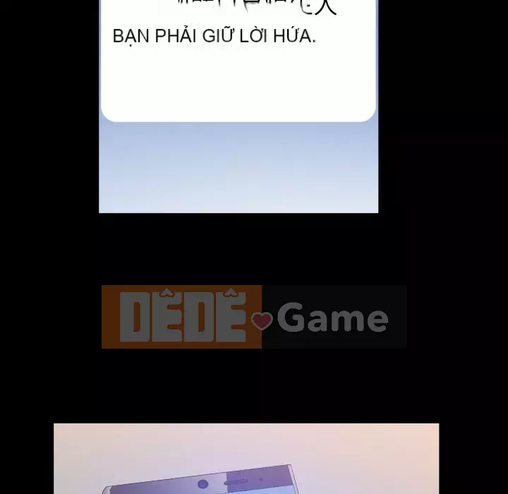 Cuộc sống sa ngã Chương 73-74