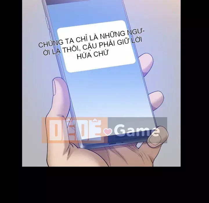 Cuộc sống sa ngã Chương 73-74