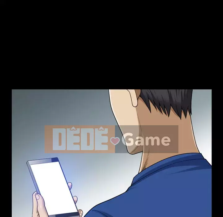 Cuộc sống sa ngã Chương 73-74