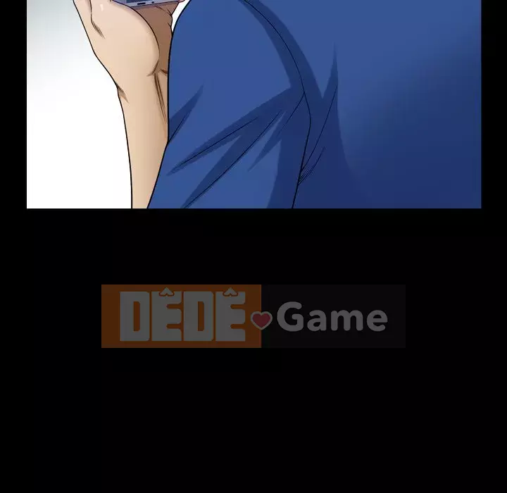 Cuộc sống sa ngã Chương 73-74