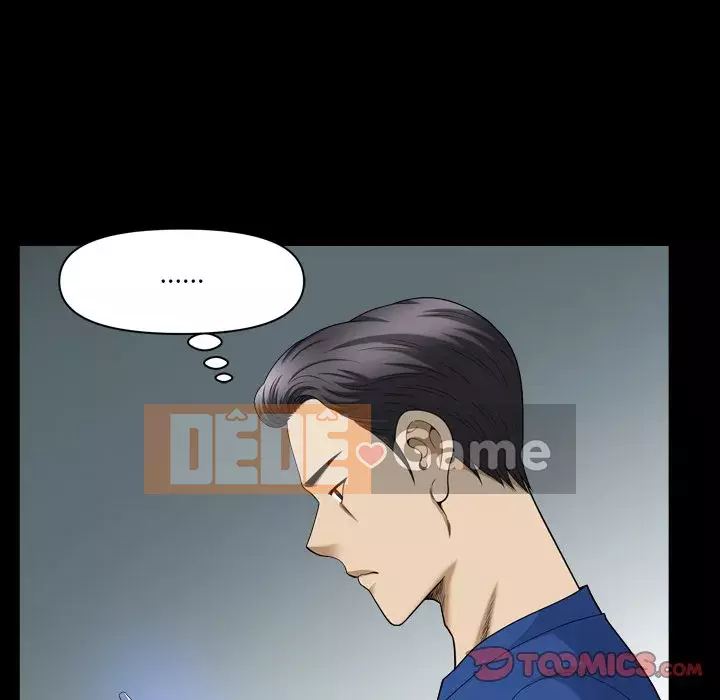 Cuộc sống sa ngã Chương 73-74