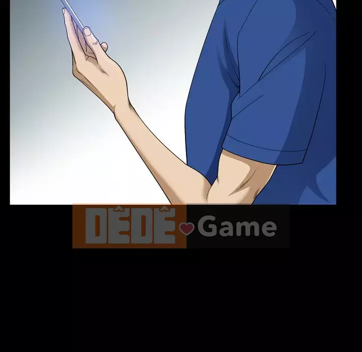 Cuộc sống sa ngã Chương 73-74