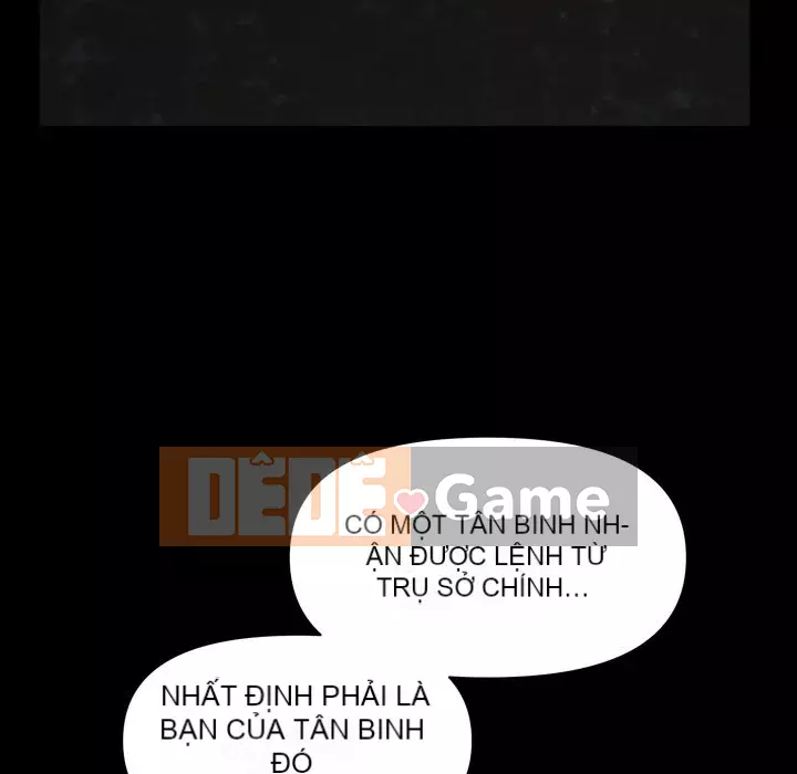 Cuộc sống sa ngã Chương 73-74