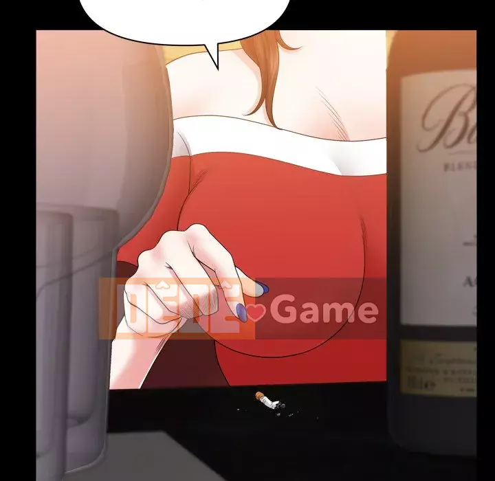 Cuộc sống sa ngã Chương 73-74