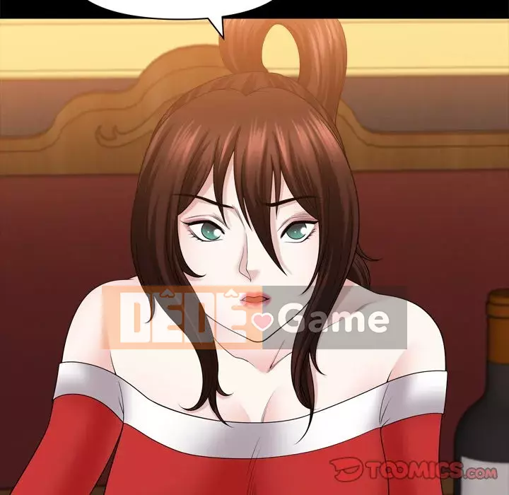 Cuộc sống sa ngã Chương 73-74