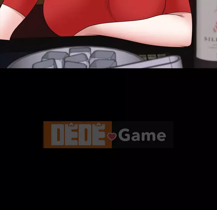 Cuộc sống sa ngã Chương 73-74