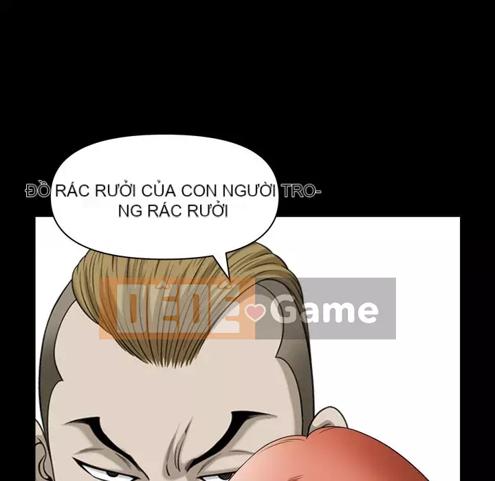 Cuộc sống sa ngã Chương 73-74