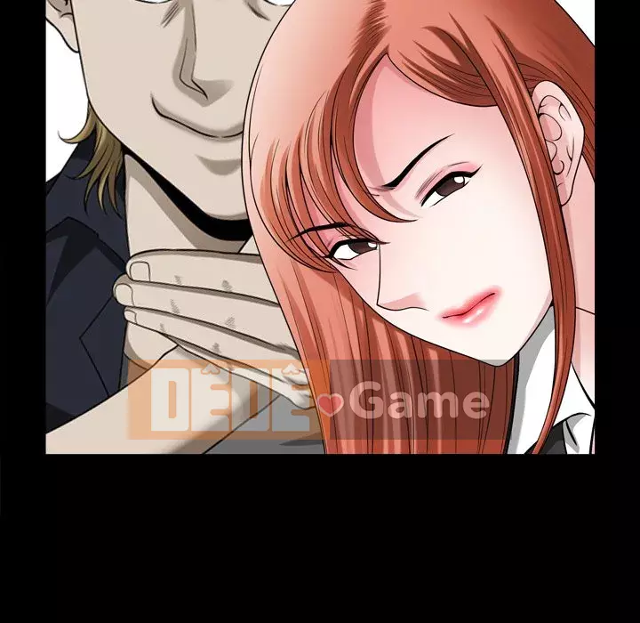 Cuộc sống sa ngã Chương 73-74