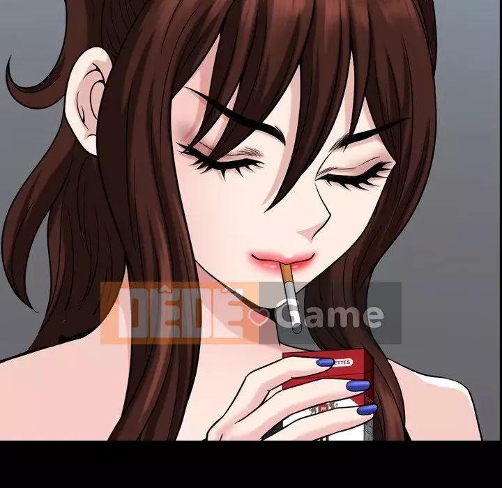 Cuộc sống sa ngã Chương 73-74