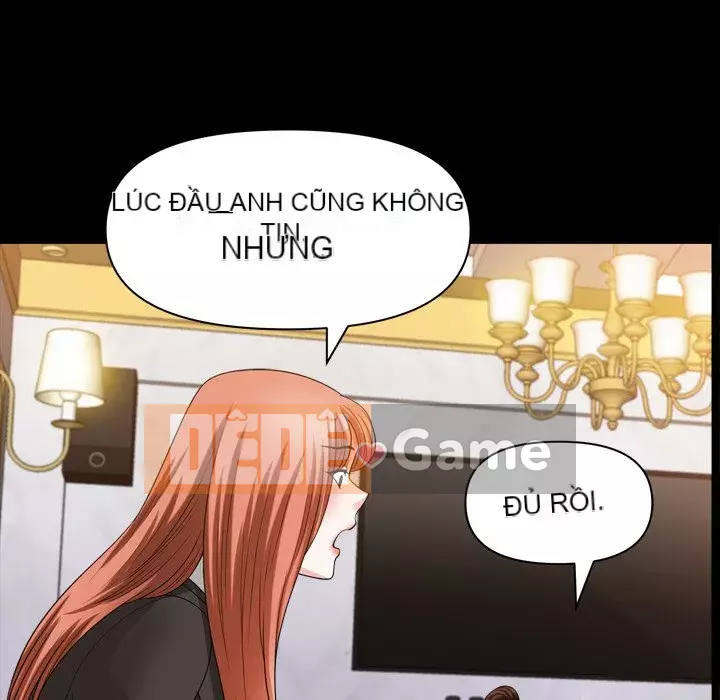 Cuộc sống sa ngã Chương 73-74