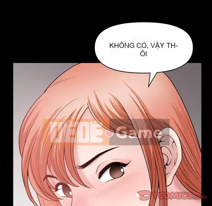 Cuộc sống sa ngã Chương 73-74