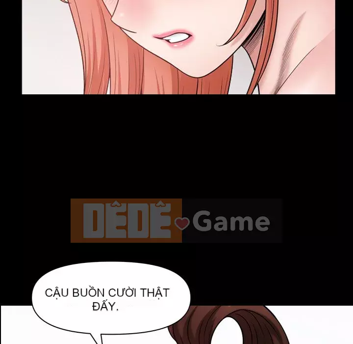 Cuộc sống sa ngã Chương 73-74