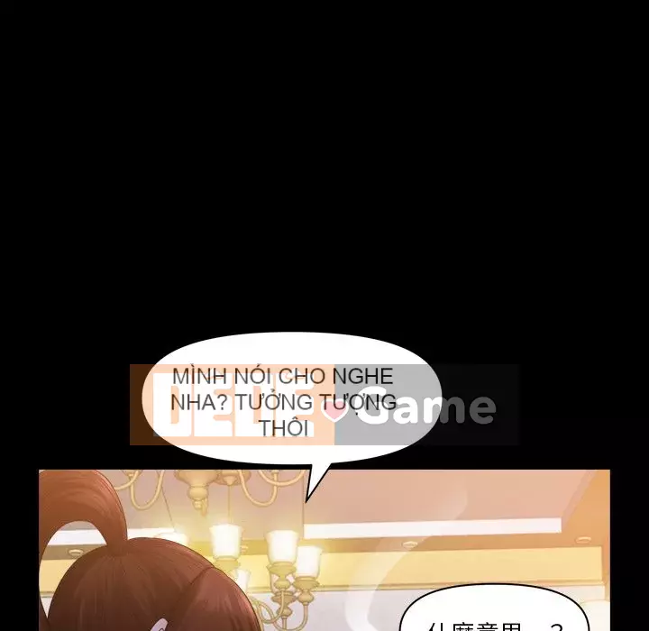 Cuộc sống sa ngã Chương 73-74