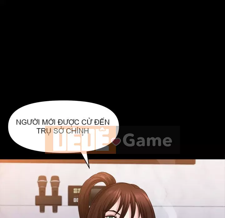 Cuộc sống sa ngã Chương 73-74