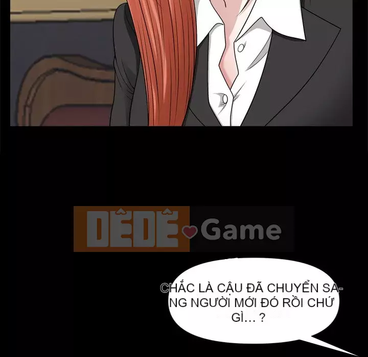 Cuộc sống sa ngã Chương 73-74