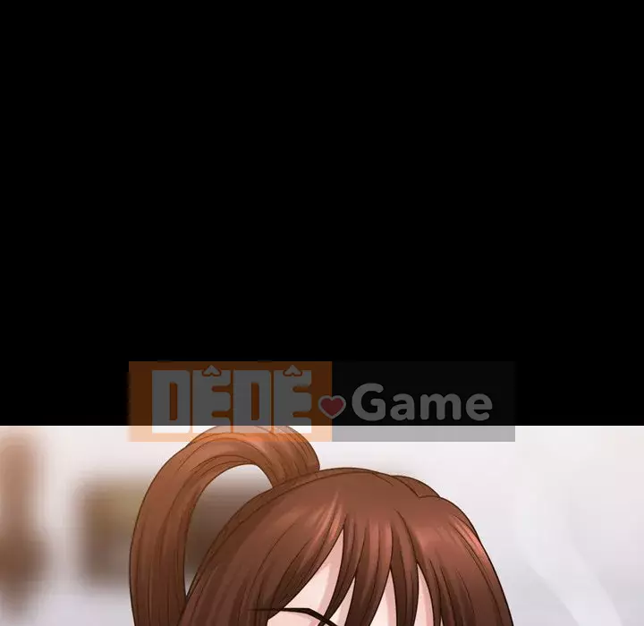 Cuộc sống sa ngã Chương 73-74